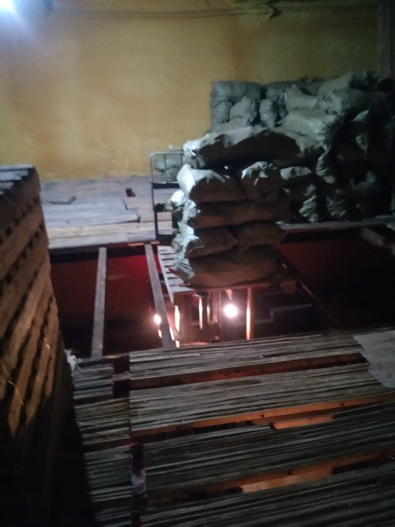 【胡萝卜】精品沙底红萝卜（产地直供，量大从优）保质保量