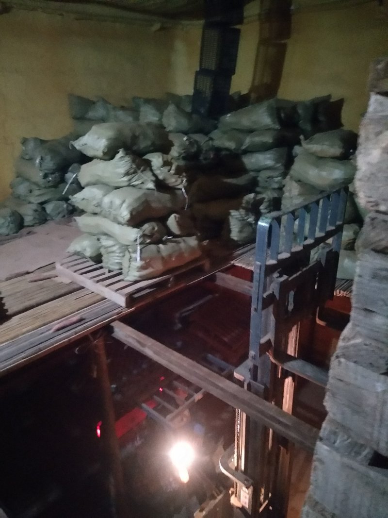 【胡萝卜】精品沙底红萝卜（产地直供，量大从优）保质保量