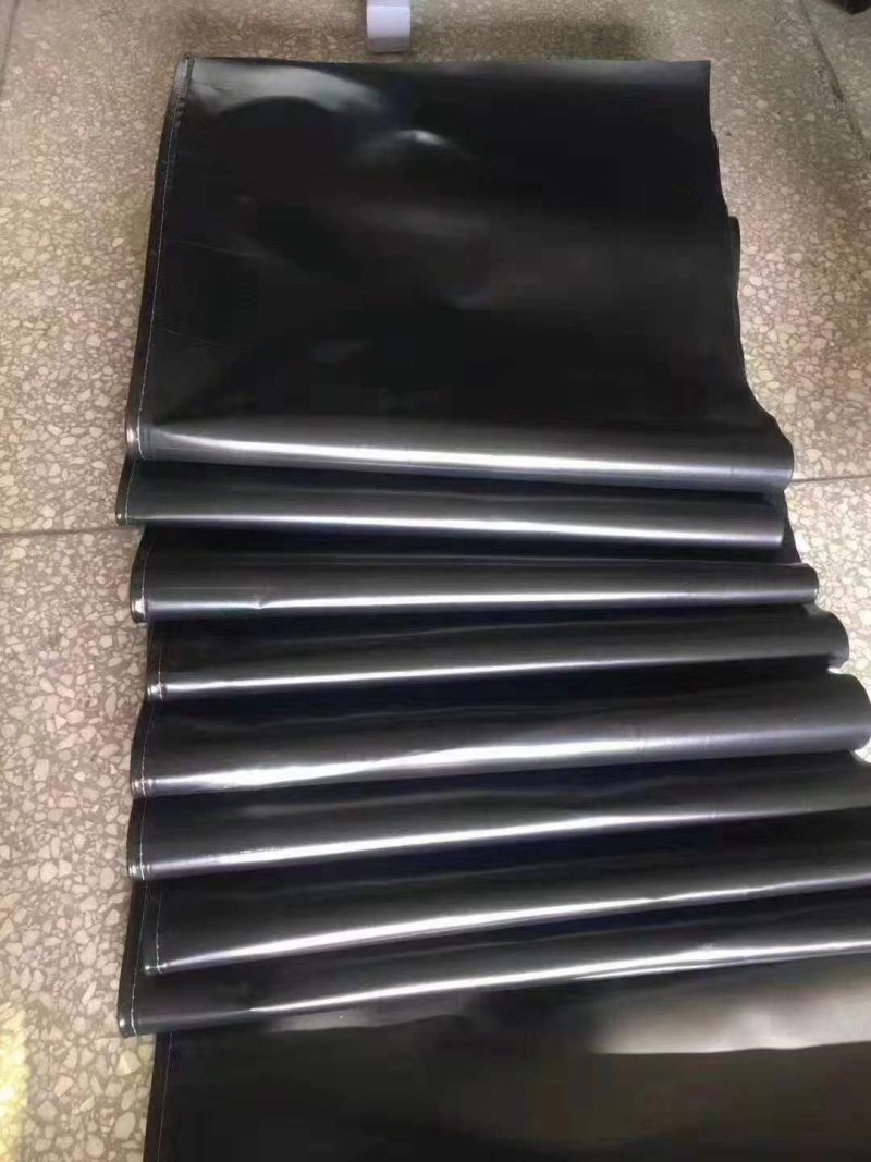 土工膜，复合土工膜，土工布，防渗膜