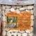 虎乳菌虎奶菌野生250克一包