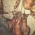 腊肉