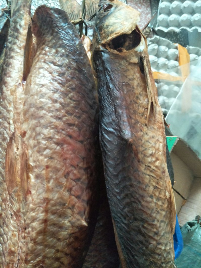 腊肉
