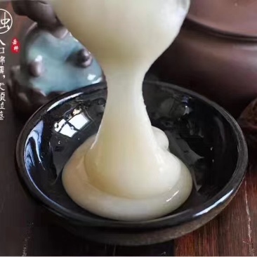 东北特产，木耳，蘑菇，人参，等批发零售