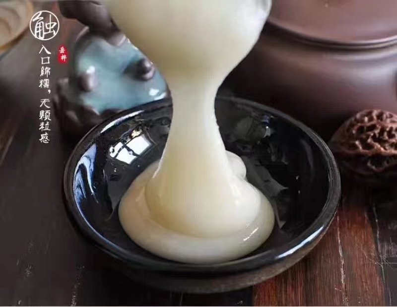 东北特产，木耳，蘑菇，人参，等批发零售