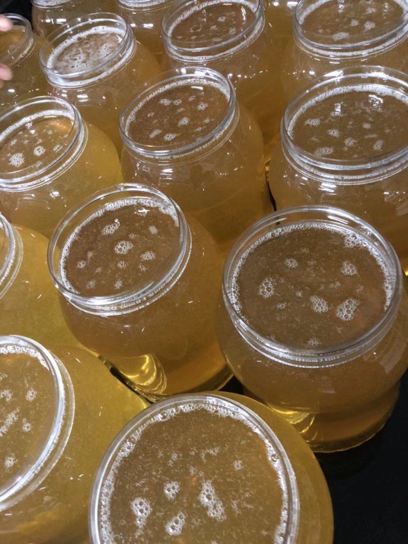 东北特产，木耳，蘑菇，人参，等批发零售