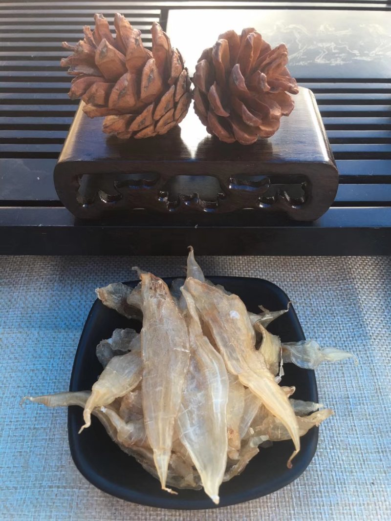 花胶
