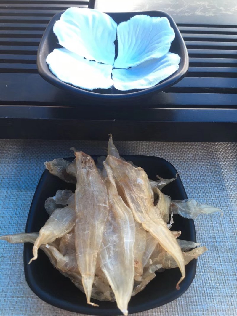 花胶