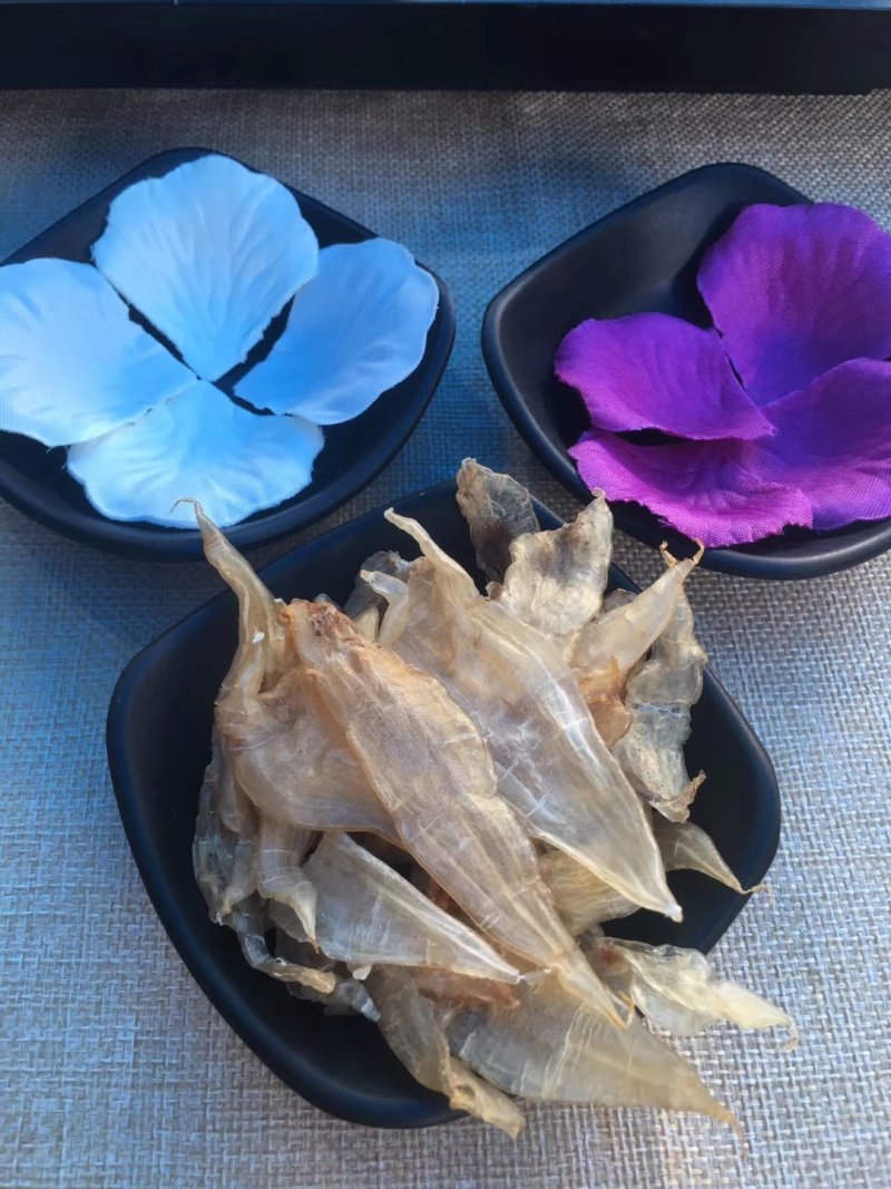 花胶