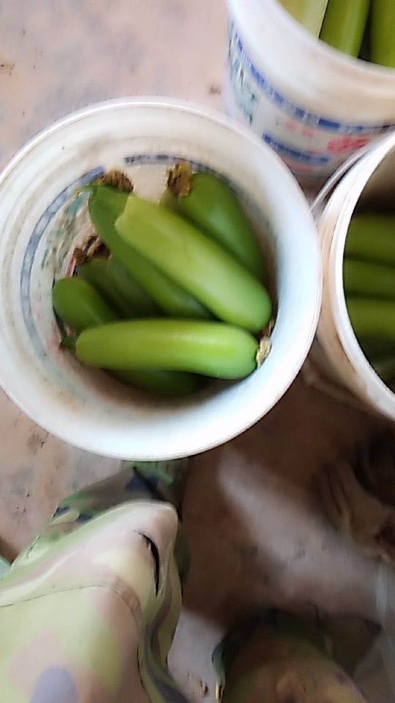 西胡葫上市中，要的联系