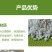 防鸟网果园果树尼龙网葡萄网樱桃网稻谷鱼塘防护网天网阳台防