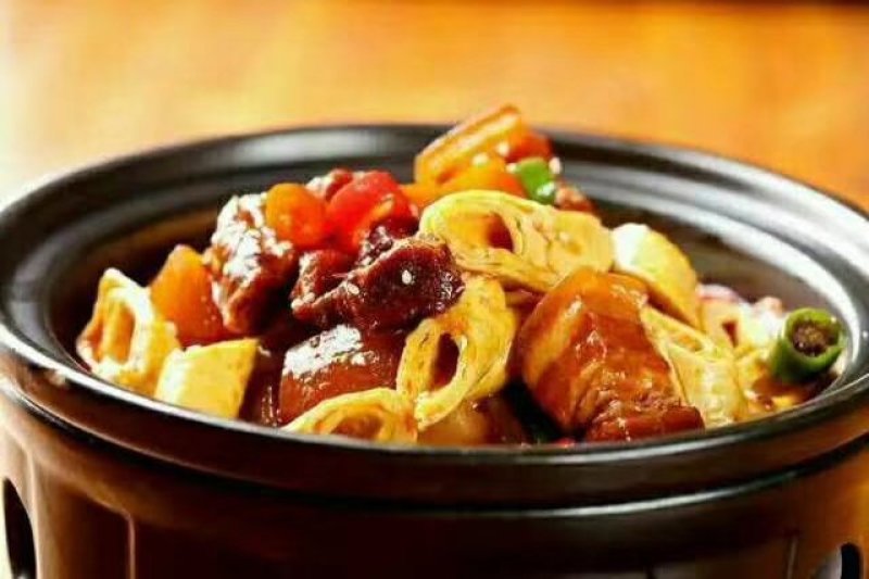 隆昌豆杆.豆筋棒.豆筋特产