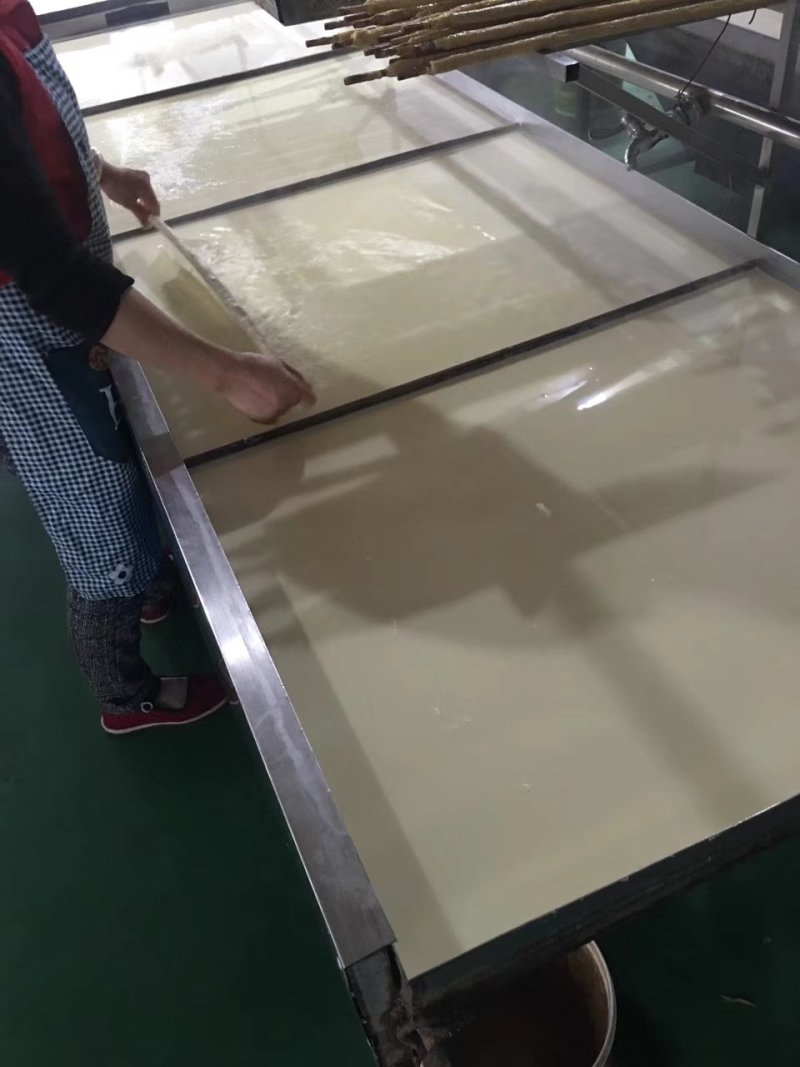 隆昌豆杆.豆筋棒.豆筋特产