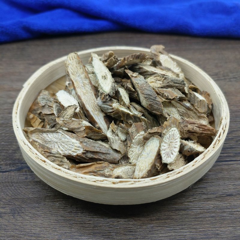 宽筋藤批发零售冷背中药材