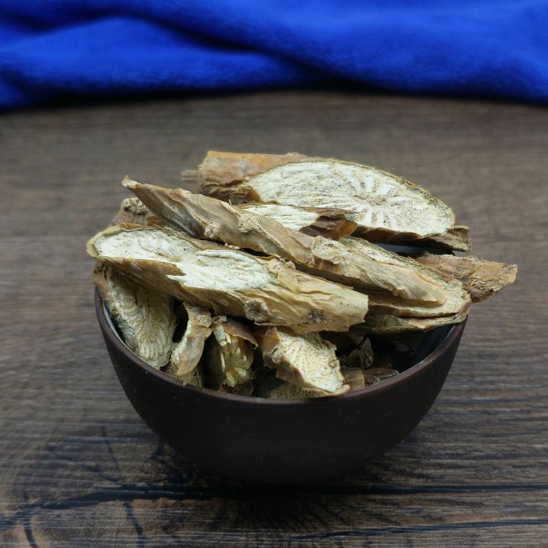 宽筋藤批发零售冷背中药材