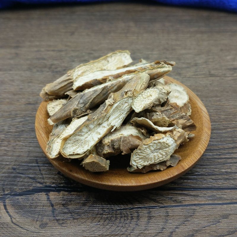 宽筋藤批发零售冷背中药材