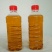 山茶油(传统物理压榨)，
