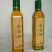 山茶油(传统物理压榨)，