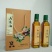 山茶油(传统物理压榨)，