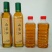 山茶油(传统物理压榨)，