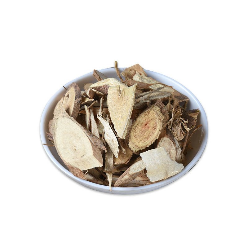 棉花根草棉根批发零售冷背中药材