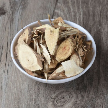棉花根草棉根批发零售冷背中药材