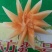 东方蜜1号，红心脆梨。西州蜜。快上市了，欢迎新老客户咨询