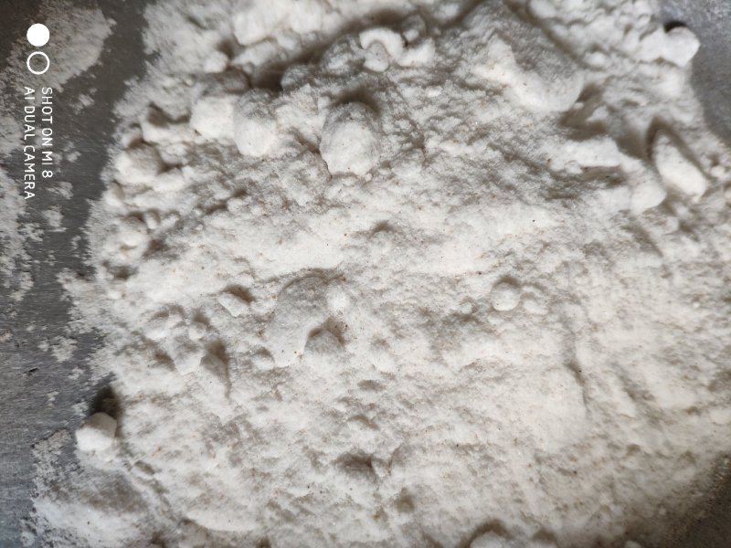 柿霜纯净货货好量大要多了有优惠不满意可以退换货