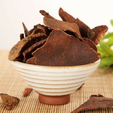 红药子薯良批发零售冷背中药材