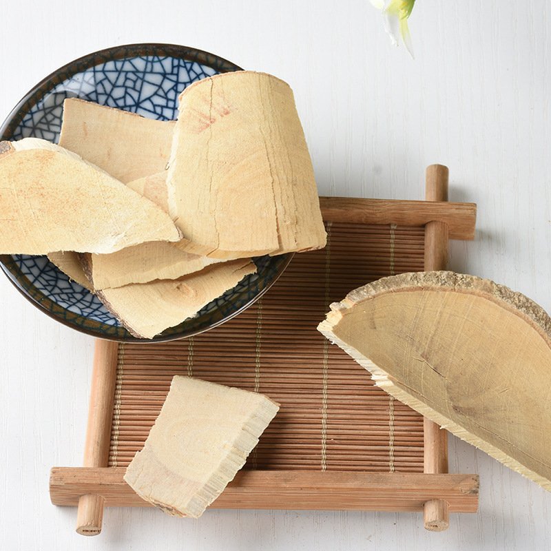 三叉苦三丫苦批发零售冷背中药材