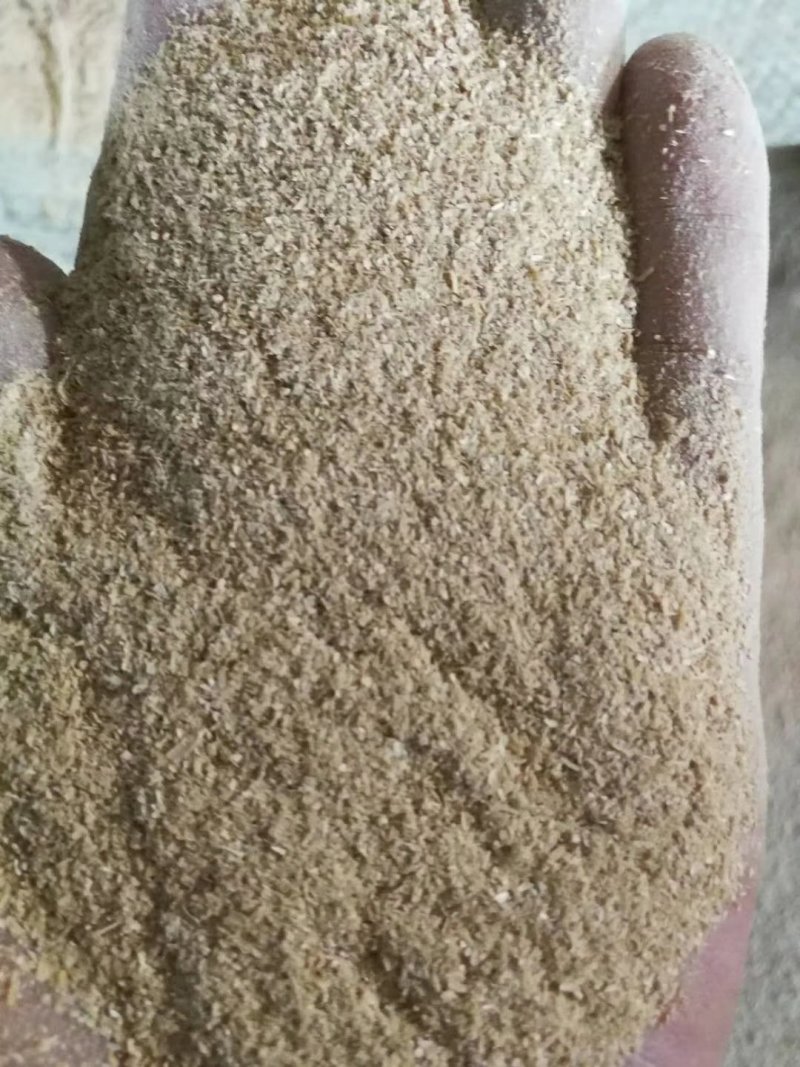大量供应农副产品