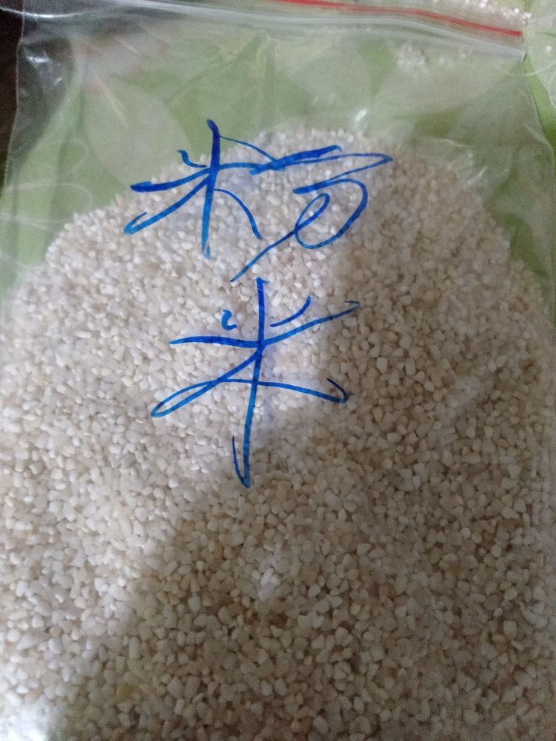 大量供应农副产品