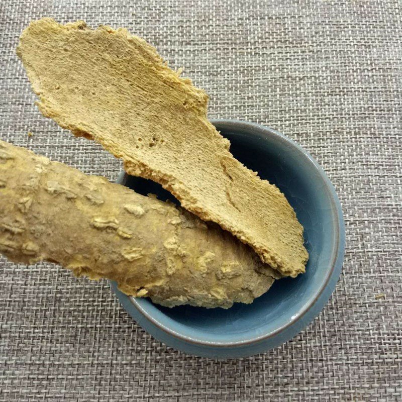 椿皮椿根皮纯根皮批发零售冷背中药材