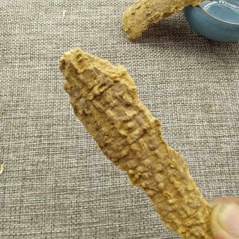 椿皮椿根皮纯根皮批发零售冷背中药材