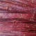 牛肉干