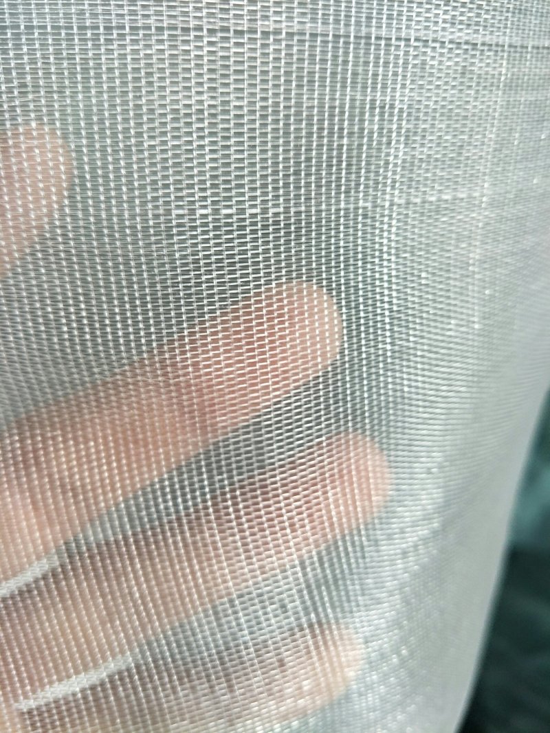 60目加厚青蛙养殖食台网