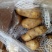 土豆荷兰十五土豆批发基地，一手货源