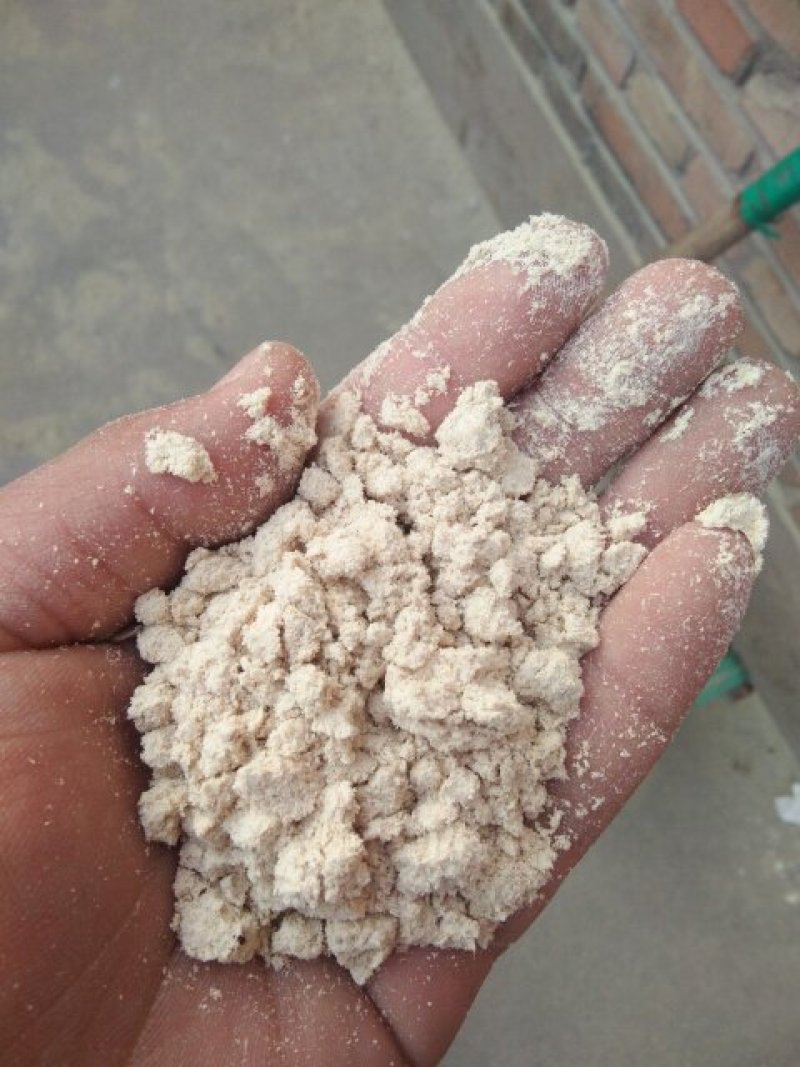 供应燕麦粉燕麦次粉玉米皮粉