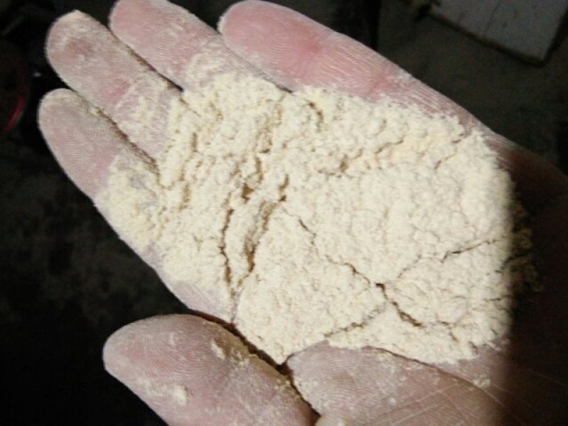 供应燕麦粉燕麦次粉玉米皮粉
