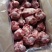 酱大骨