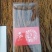 长白山红全须人参，六年无糖无磺红全须30支。