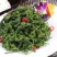 美味野菜