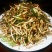 美味野菜
