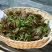 美味野菜