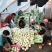 景甜5号统货0.5斤以上济南产地直供实力代收