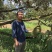 拖曼尼榴莲泰国直采发全国口感香甜糯线下线上都可发货