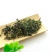 长白山蒲公英叶清热去火保健茶