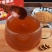 红糖姜茶一袋10克装红糖姜茶一袋10克装