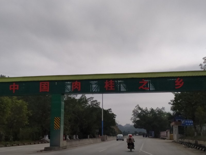 真实实拍图，原汁原味