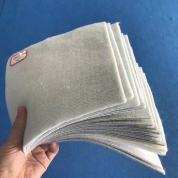 防渗膜土工膜芳草布土工布