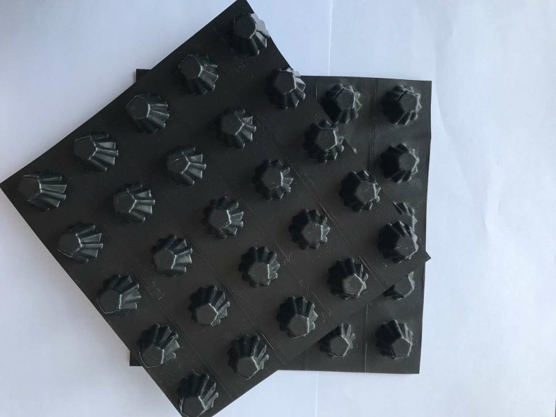 防渗膜土工膜芳草布土工布